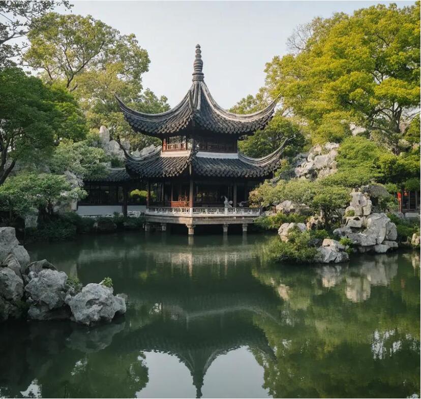 甘肃醉蓝餐饮有限公司